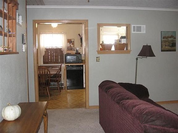 3rd image of 500 N Olive St