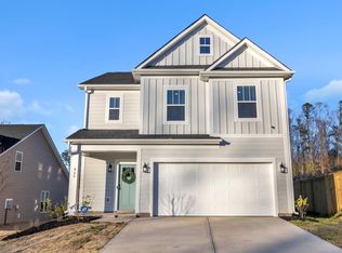 860 Pleasant Falls Dr, Moore, SC 29369