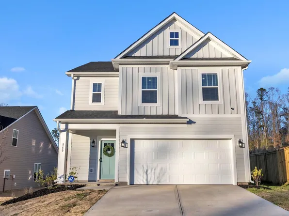 860 Pleasant Falls Dr, Moore, SC 29369