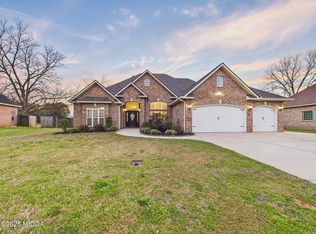 110 Welney Cir, Warner Robins, GA 31088