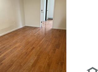 16409 108th Dr APT 2, Jamaica, NY 11433