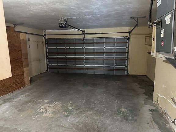 5th image of 3496 NW 27th Street