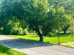 20033 State Route 3, Rush, KY 41168