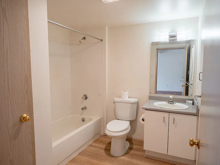 3401 Pacific Ave — Photo 17