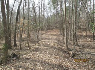 0 Gilead Shores Rd, Blounts Creek, NC 27814