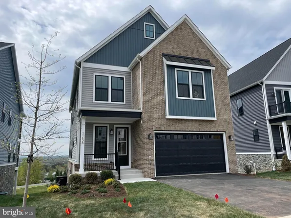 21439 Mont Blanc Pl, Ashburn, VA 20148