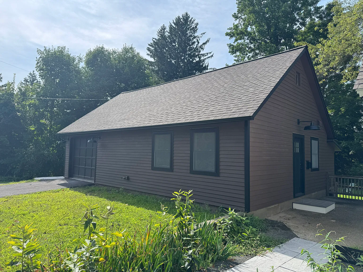 1 bed, 540 sqft, $3,000 — Photo 1