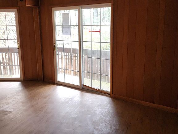 5th image of 106 Highland Dr