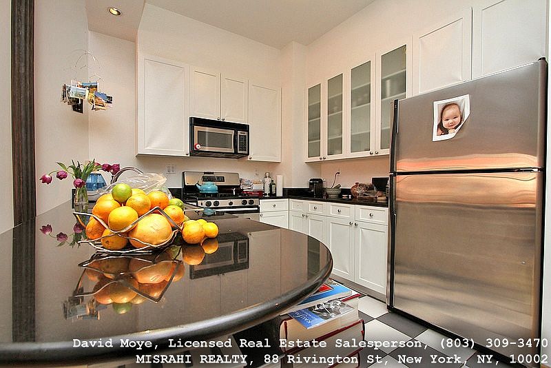 1st image of 79 Reade St APT 5A