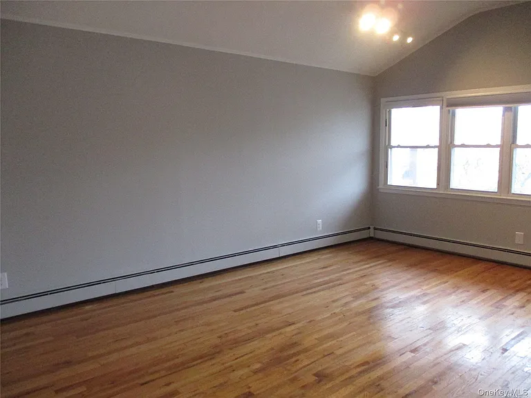 107 Mitchell Ave #2 — Photo 7