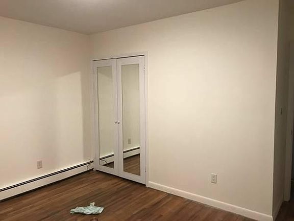 1 of 3 Bedrooms