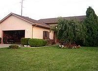1st image of 11164 Summer Dr