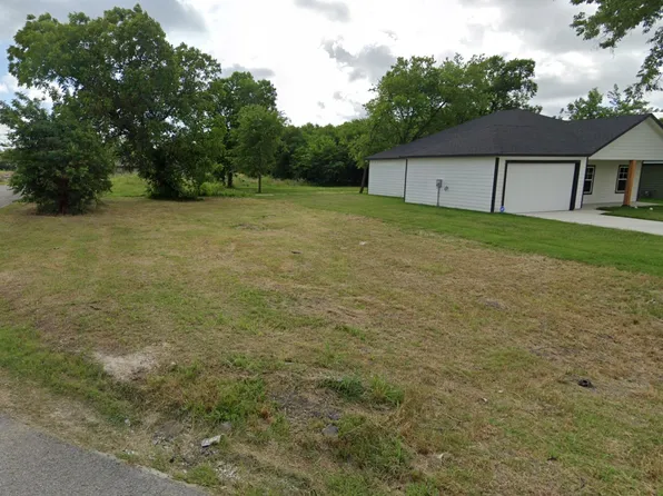 3001 College St, Greenville, TX 75401