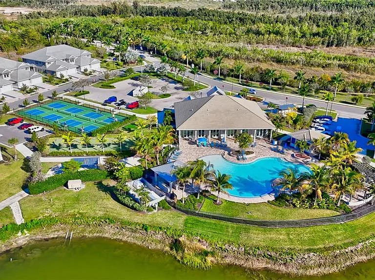 286 Indies Dr E #101 — Photo 28