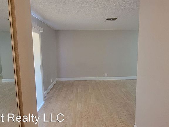 3rd image of 3151 Soaring Gulls Dr Unit 2054