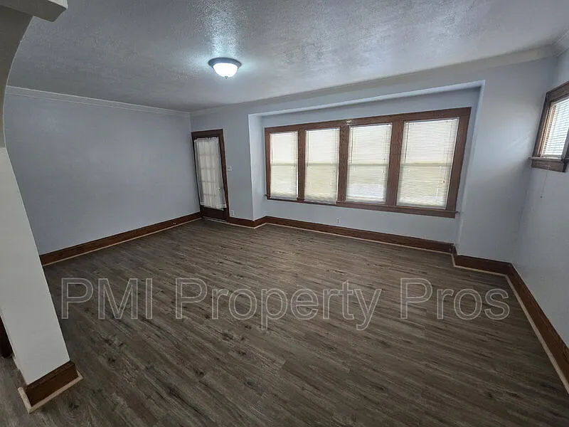 Building Photo - 4227 N 26th St