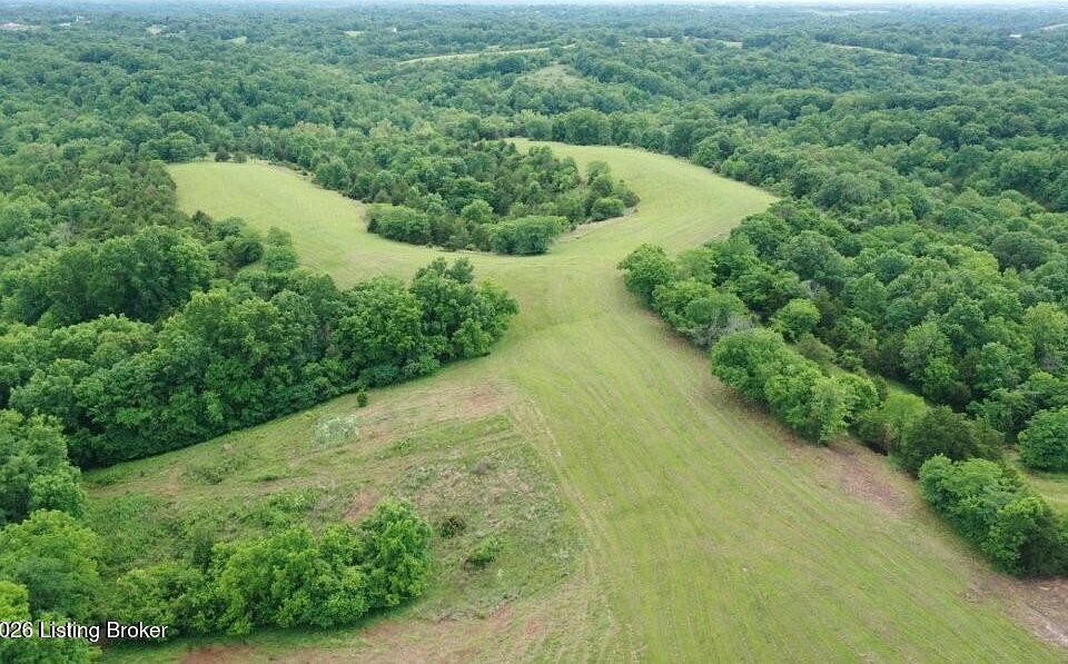 1st image of 4829 Chaplin Rd #6