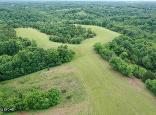 4829 Chaplin Rd #6, Willisburg, KY 40078