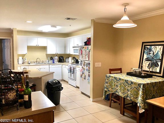 3rd image of 3591 KERNAN Boulevard #705