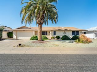 18227 N 130th Ave, Sun City West, AZ 85375