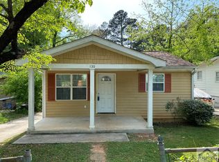 130 Magnolia St, Athens, GA 30606
