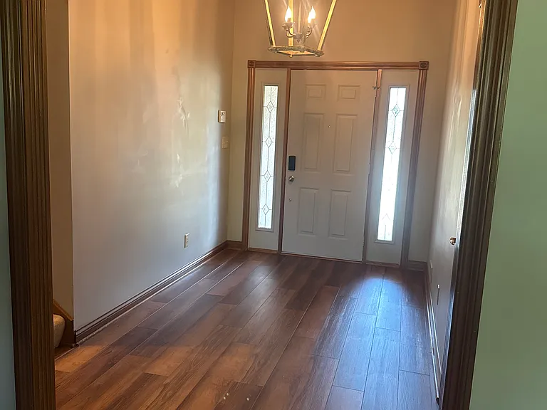 1007 New Harmony Dr — Photo 20