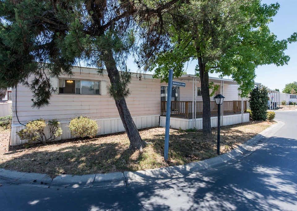 1st image of 336 E Alluvial Ave Spc 106