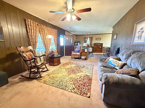 4th image of 1695 County Road 4430