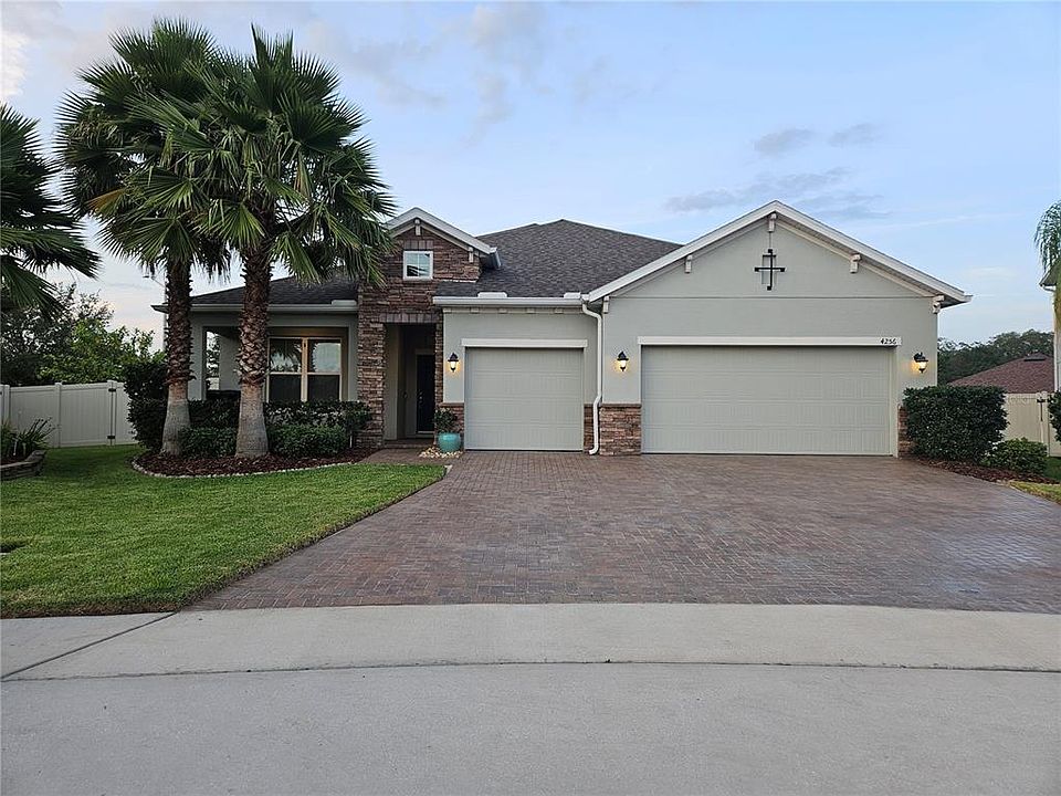 1st image of 4256 CYPRESS GLADES LANE