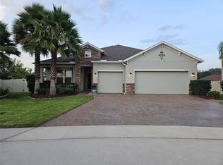 4256 Cypress Glades Ln, Orlando, FL 32824