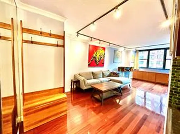 225 East 36th Street 3G image 2 of 19