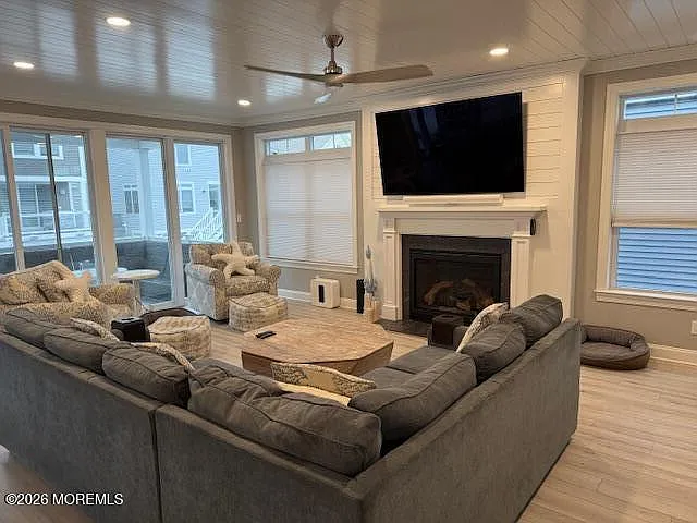 13 8th Ave #209 — Photo 11