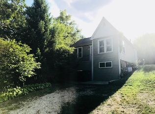 5311 Marshall Dr, Wonder Lake, IL 60097