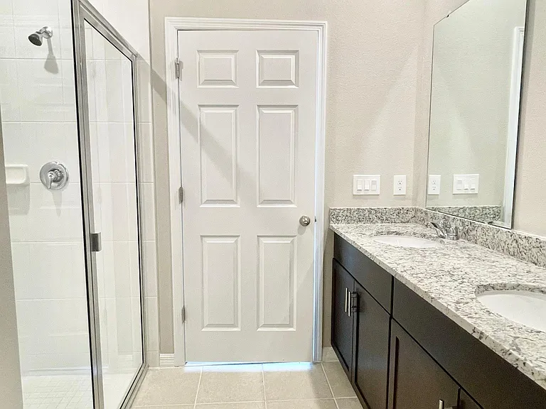 526 Amadoras Way — Photo 16