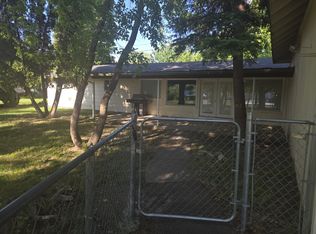 2702 N 4th St, Coeur D Alene, ID 83815
