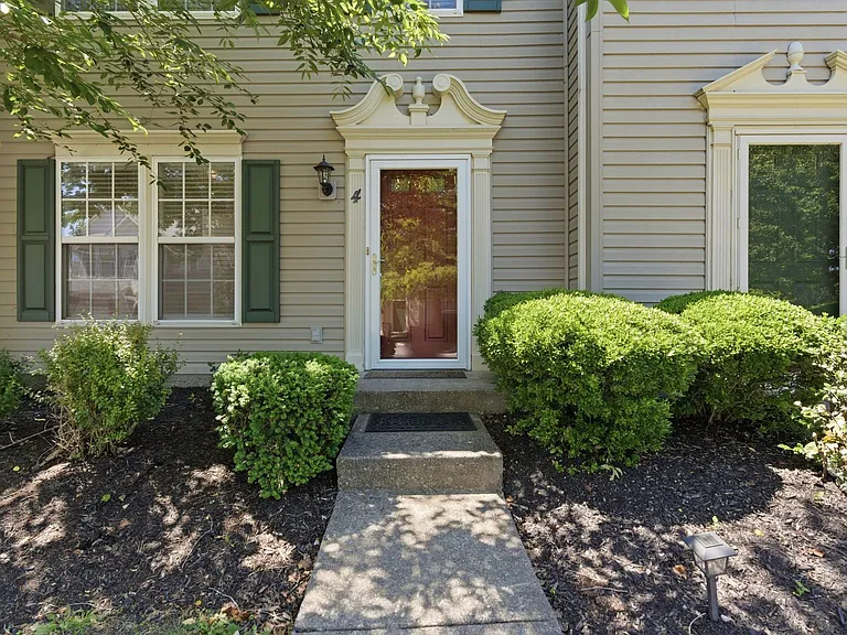 3401 Anderson Rd #4 — Photo 9