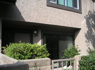 846 Swiss Trl, Duarte, CA 91010