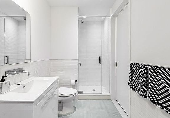 3rd image of 1 Dutch St #2E