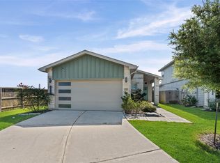 12503 Newport Arch Ln, Houston, TX 77047