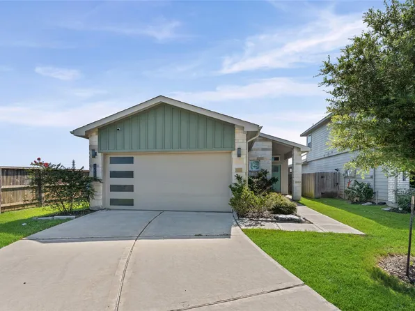 12503 Newport Arch Ln, Houston, TX 77047