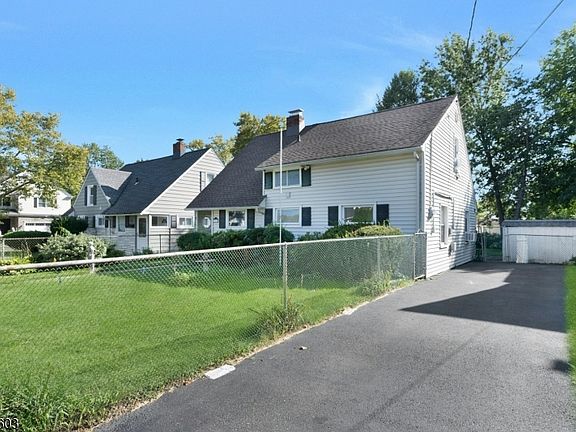 2nd image of 312 Westfield Rd