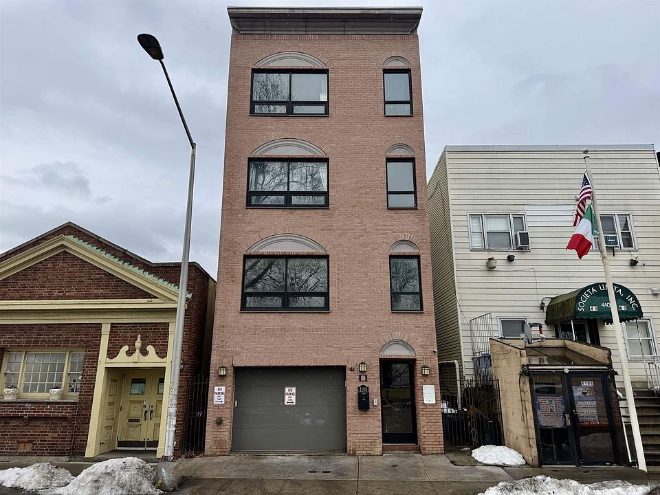 1st image of 4108 Kennedy Blvd #1