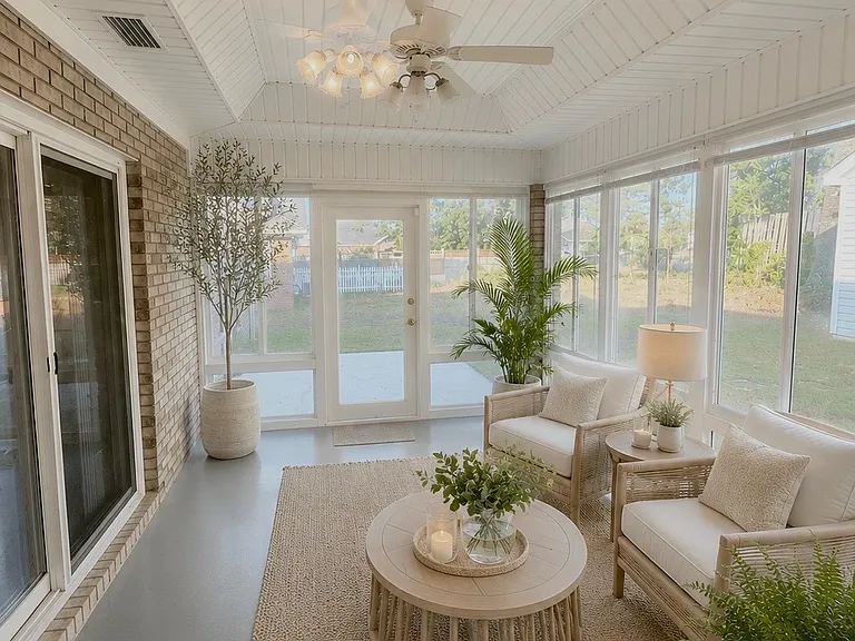 4091 Lakeshore Dr — Photo 12