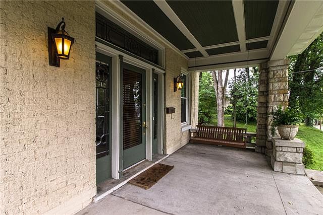 1st image of 1807 Blair Blvd