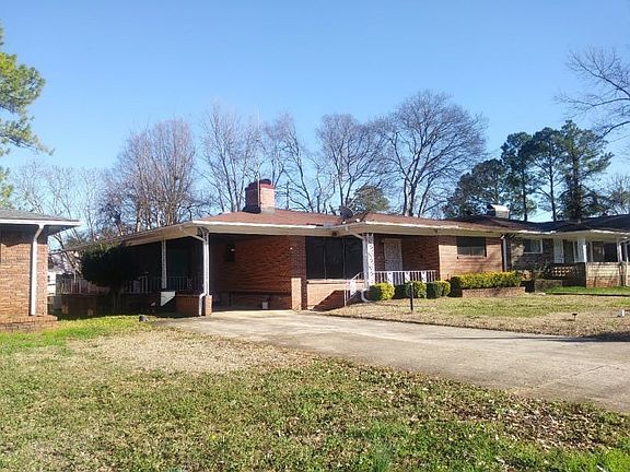 3rd image of 809 Bolin St SW
