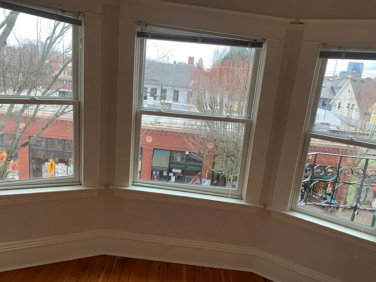 621 NW 23rd Ave — Photo 32