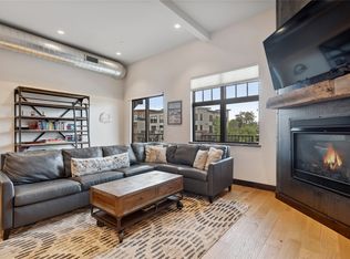 214 2nd St SUITE 304, Whitefish, MT 59937