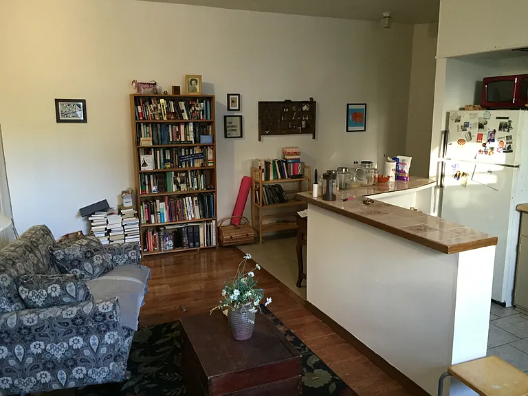 923 S 49th St #2R — Photo 22