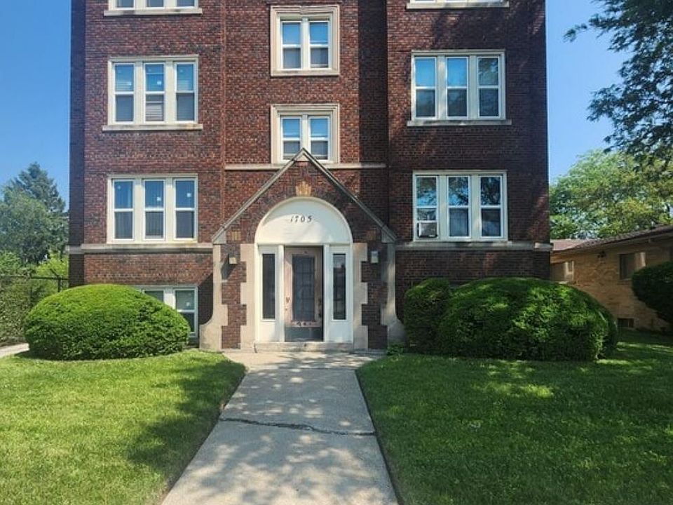 1st image of 1705 Oakman Blvd