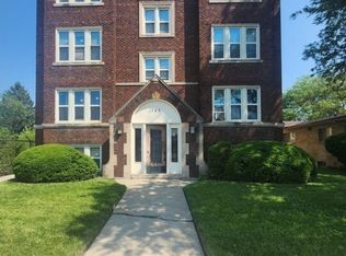 1705 Oakman Blvd, Detroit, MI 48238